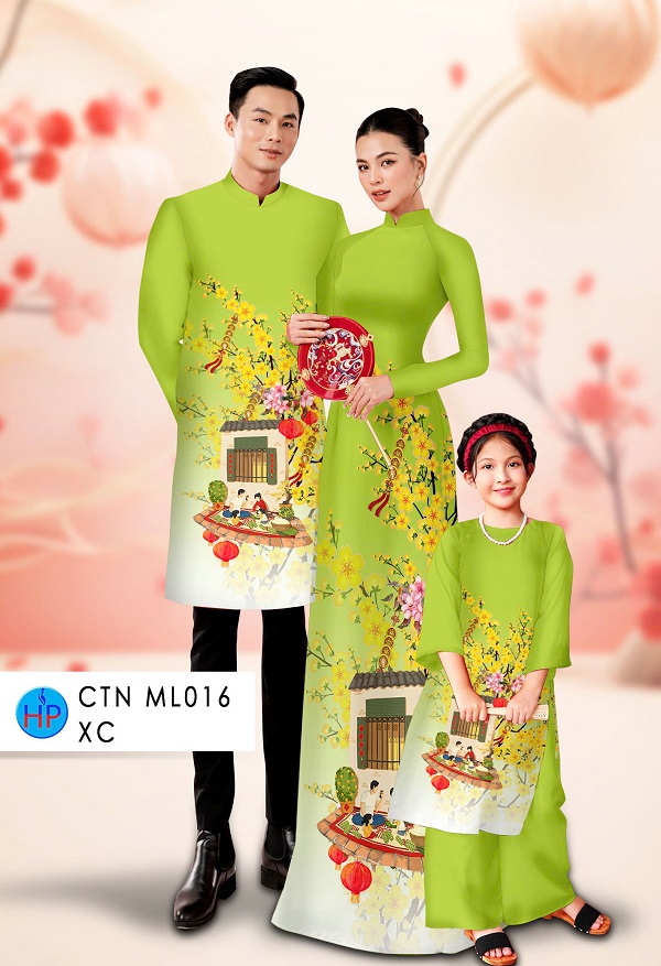 vai-ao-dai-be-gai-va-ba-me-ctn-ml016 (8)