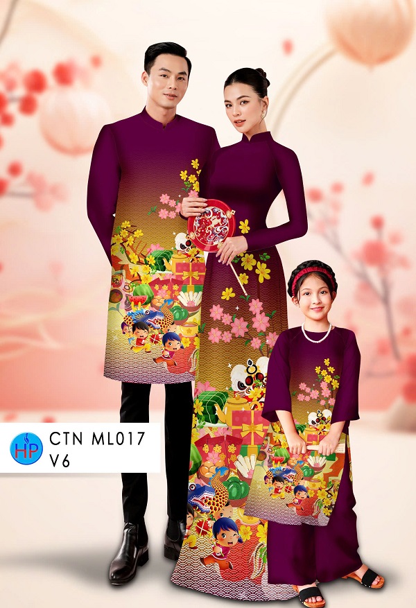 vai-ao-dai-be-gai-va-ba-me-ctn-ml017 (6)
