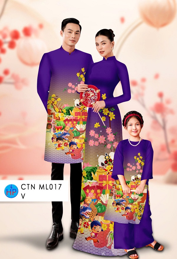vai-ao-dai-be-gai-va-ba-me-ctn-ml017 (7)