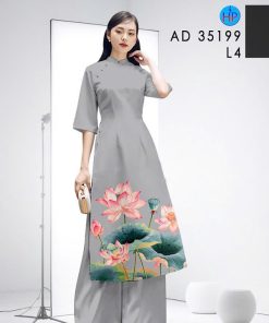 vai-ao-dai-cach-tan-hoa-sen-ct-35199