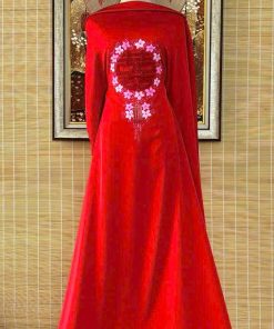vai-ao-dai-co-dau-ve-tay-ket-cuom-chu-hy-adv08