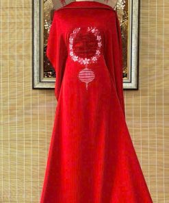 vai-ao-dai-co-dau-ve-tay-ket-cuom-chu-hy-adv08