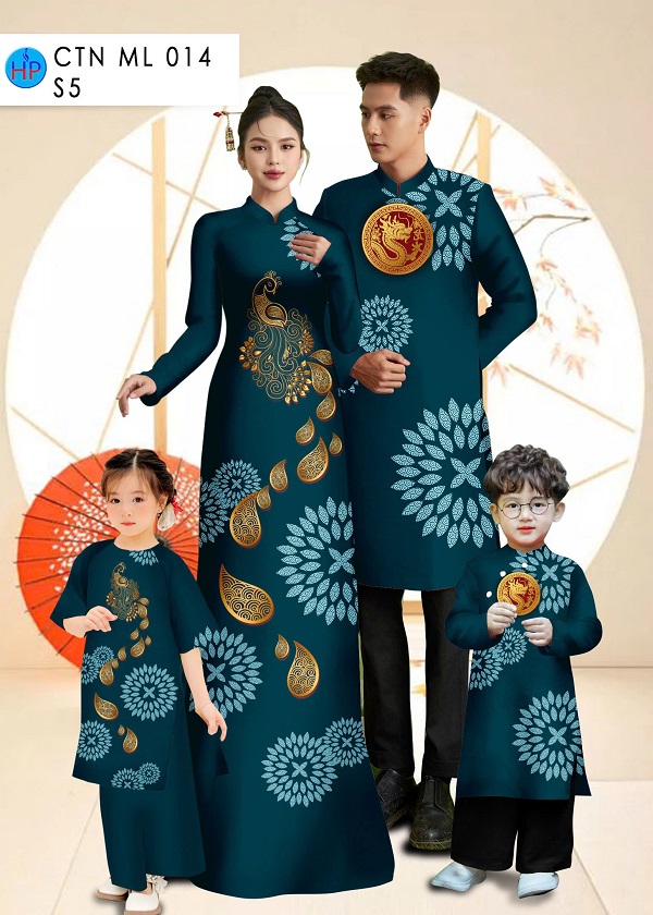 vai-ao-dai-gia-dinh-ctn-ml014 (14)