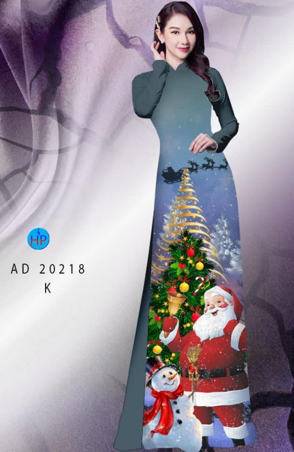 vai-ao-dai-giang-sinh-ad-20218 (10)