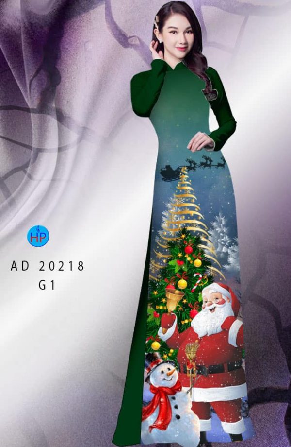 vai-ao-dai-giang-sinh-ad-20218 (13)