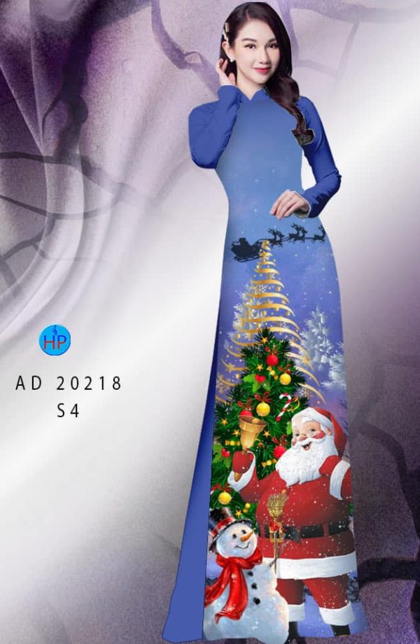 vai-ao-dai-giang-sinh-ad-20218 (14)