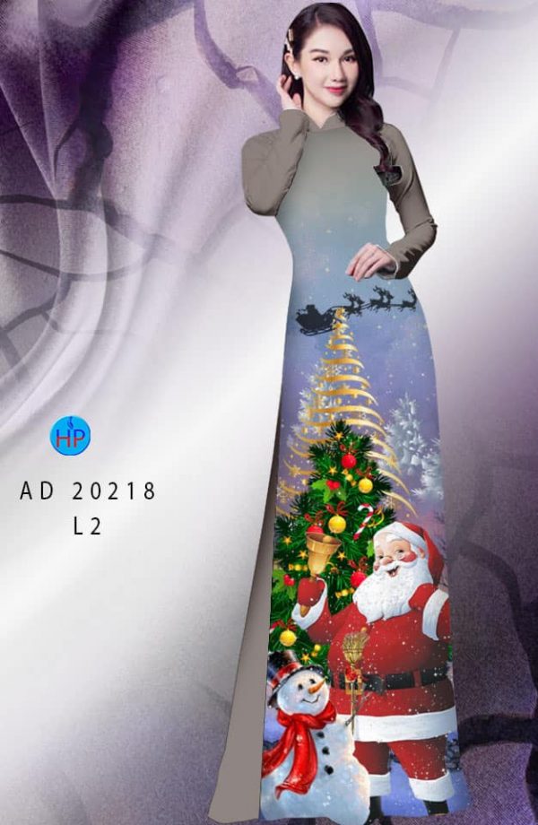 vai-ao-dai-giang-sinh-ad-20218 (4)