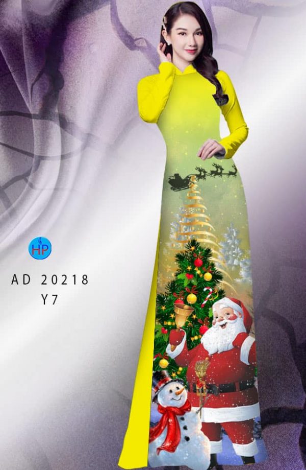 vai-ao-dai-giang-sinh-ad-20218 (5)