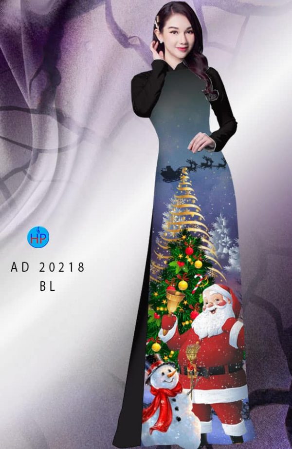 vai-ao-dai-giang-sinh-ad-20218 (7)