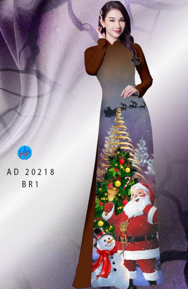 vai-ao-dai-giang-sinh-ad-20218 (8)