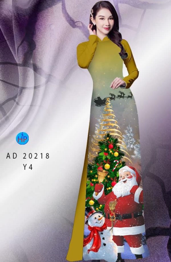 vai-ao-dai-giang-sinh-ad-20218 (9)