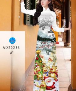 vai-ao-dai-giang-sinh-ad-20233