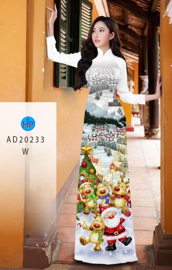 vai-ao-dai-giang-sinh-ad-20233 (1) vai-ao-dai-giang-sinh-ad-20233