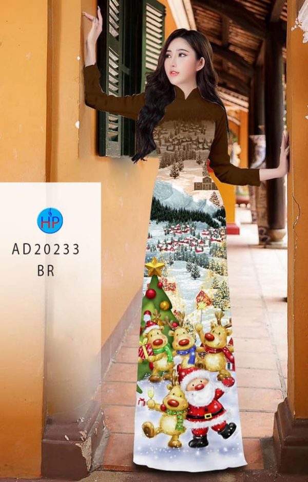 vai-ao-dai-giang-sinh-ad-20233 (11)