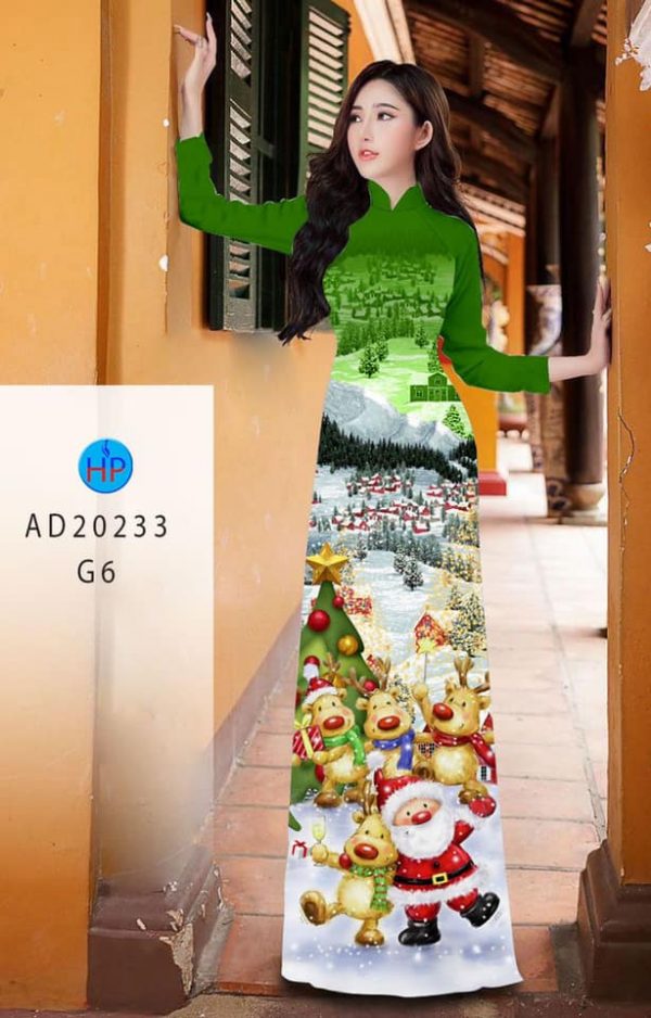 vai-ao-dai-giang-sinh-ad-20233 (12)