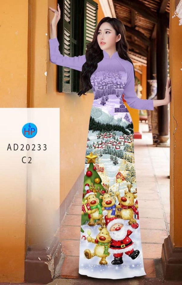 vai-ao-dai-giang-sinh-ad-20233 (13)