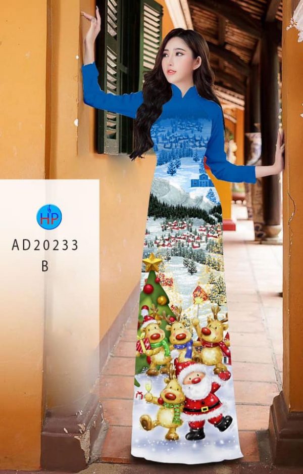 vai-ao-dai-giang-sinh-ad-20233 (3)