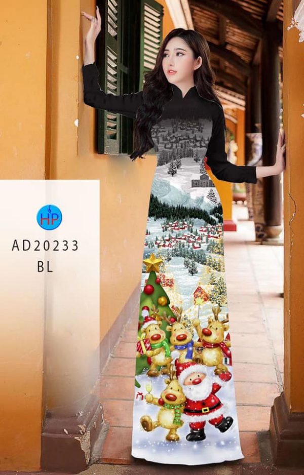vai-ao-dai-giang-sinh-ad-20233 (8)