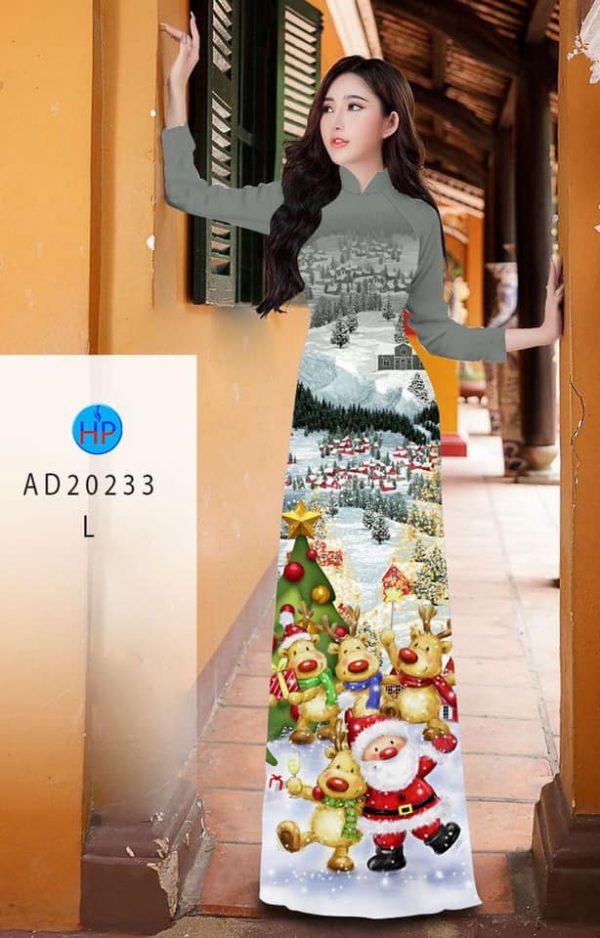 vai-ao-dai-giang-sinh-ad-20233 (9)