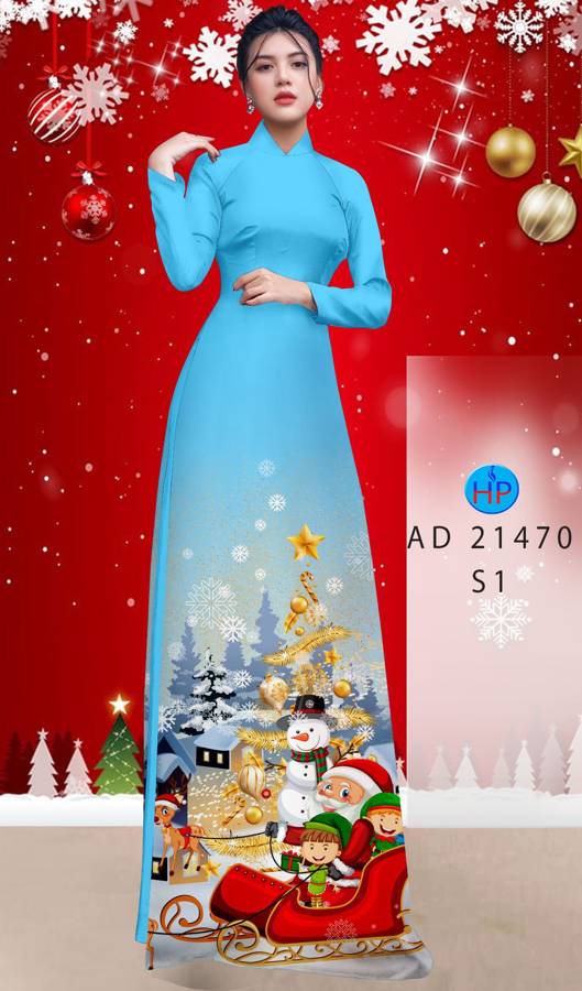 vai-ao-dai-giang-sinh-ad-21470 (1) vai-ao-dai-giang-sinh-ad-21470