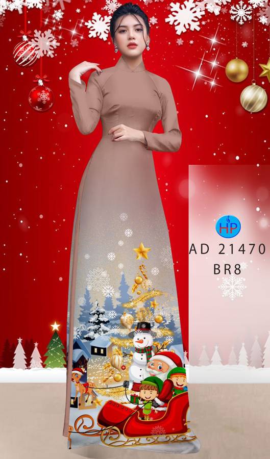 vai-ao-dai-giang-sinh-ad-21470 (14)