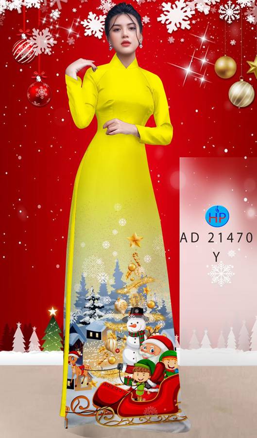 vai-ao-dai-giang-sinh-ad-21470 (15)