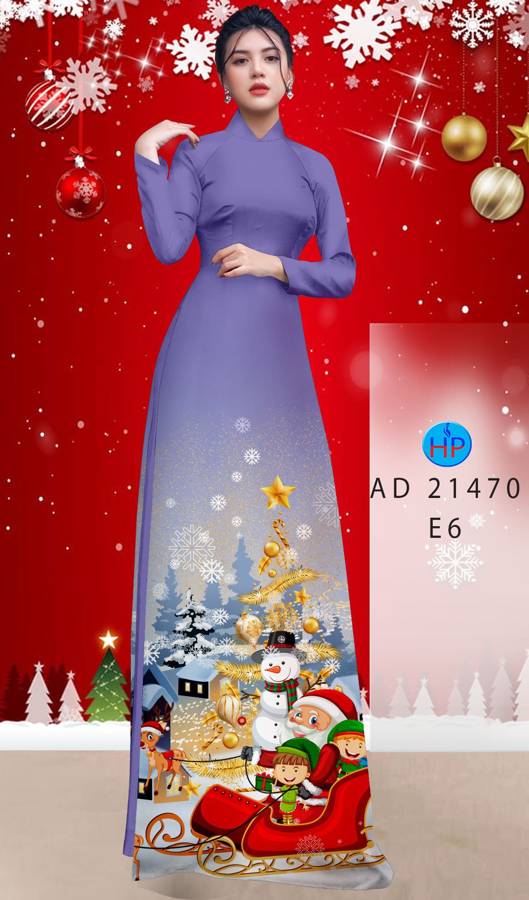 vai-ao-dai-giang-sinh-ad-21470 (16)