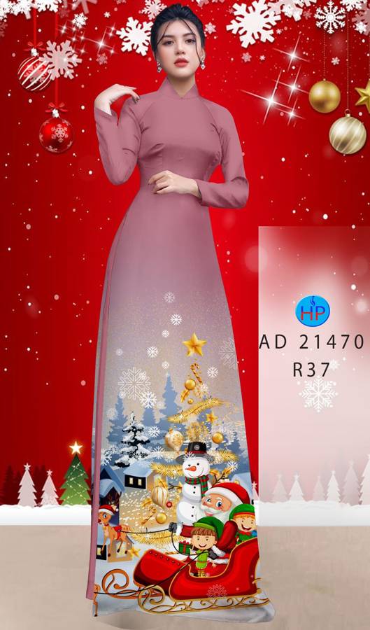 vai-ao-dai-giang-sinh-ad-21470 (17)