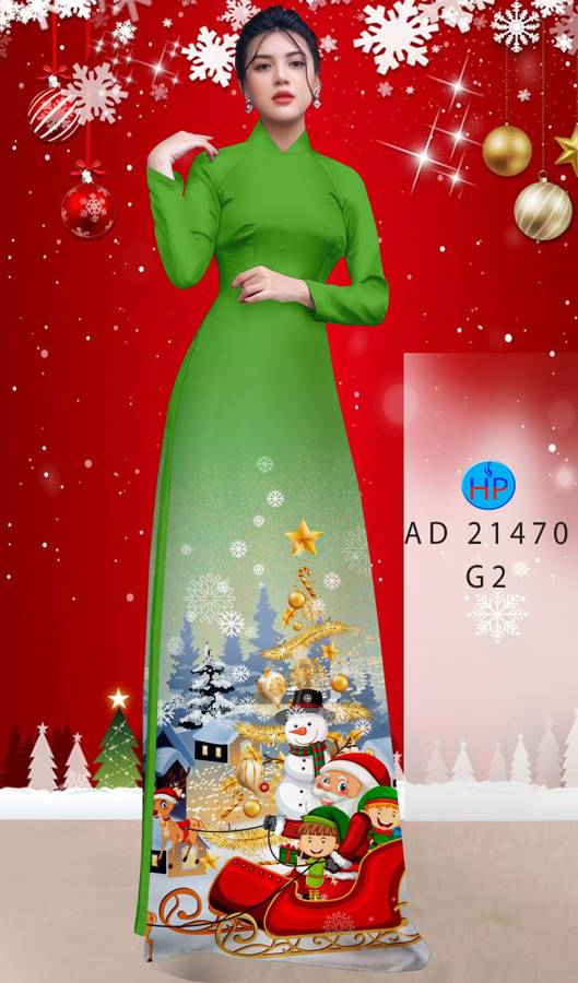 vai-ao-dai-giang-sinh-ad-21470 (2)