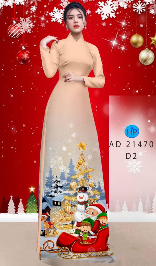 vai-ao-dai-giang-sinh-ad-21470 (3)
