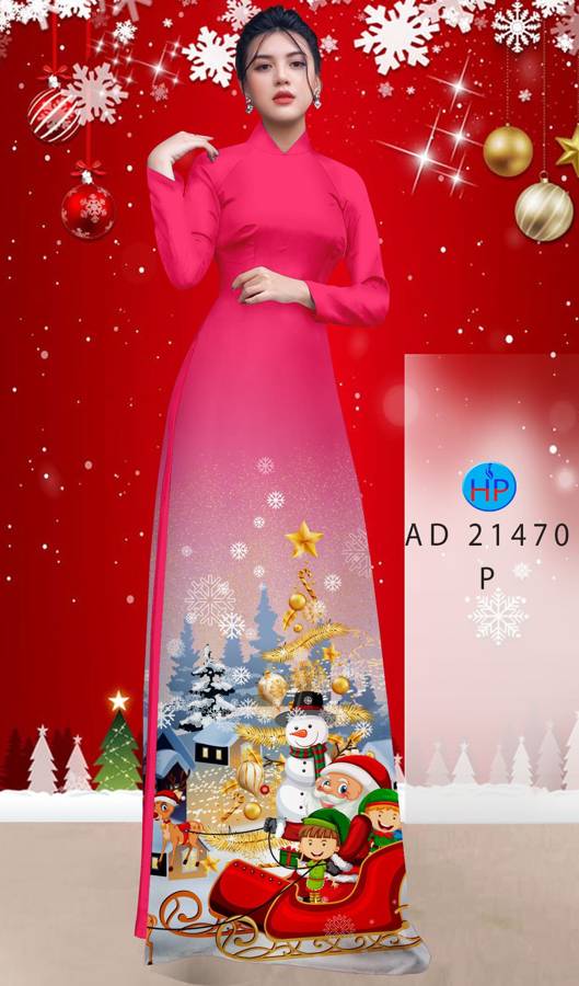 vai-ao-dai-giang-sinh-ad-21470 (4)