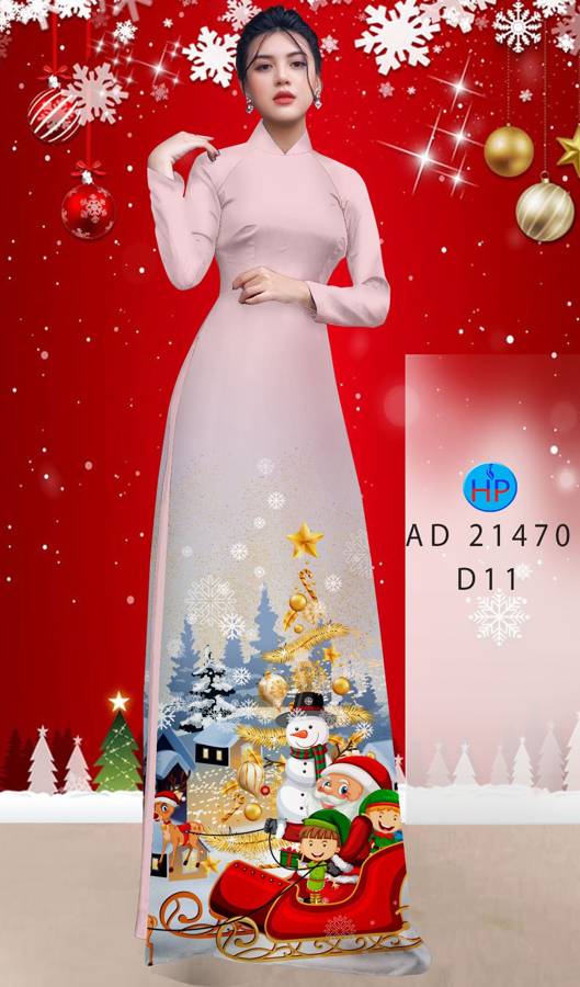 vai-ao-dai-giang-sinh-ad-21470 (5)