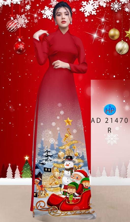 vai-ao-dai-giang-sinh-ad-21470 (7)