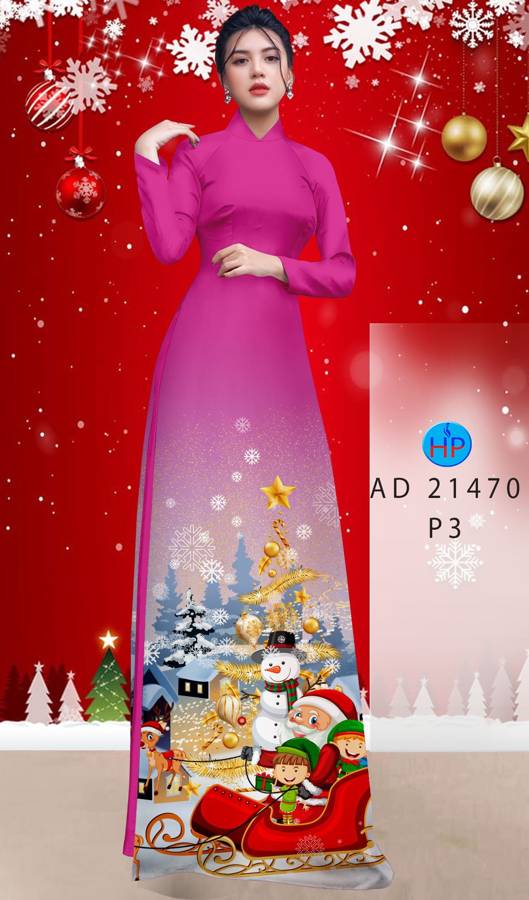 vai-ao-dai-giang-sinh-ad-21470 (8)