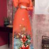 vai-ao-dai-giang-sinh-ad-21492