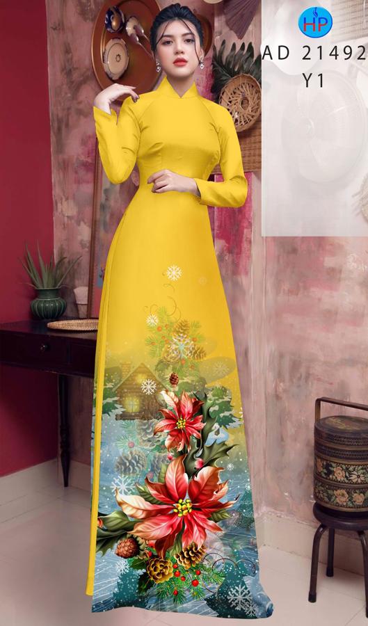 vai-ao-dai-giang-sinh-ad-21492 (10)