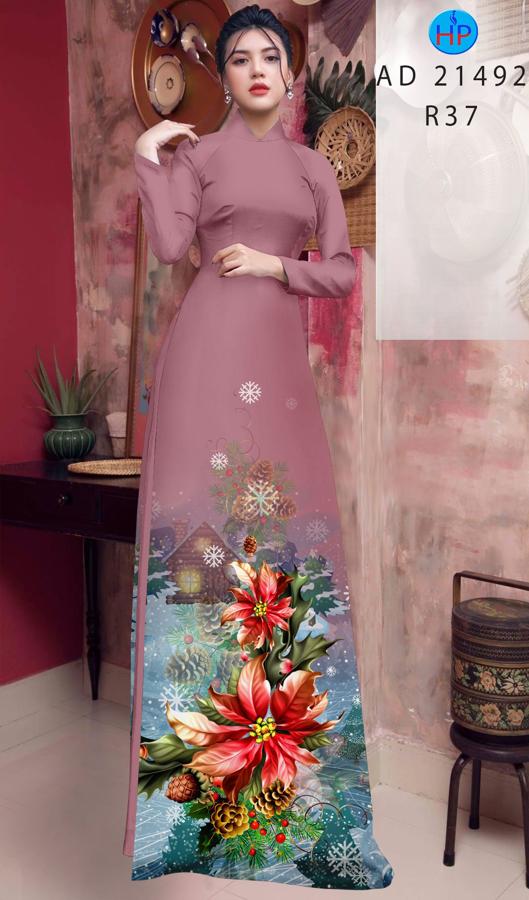 vai-ao-dai-giang-sinh-ad-21492 (11)