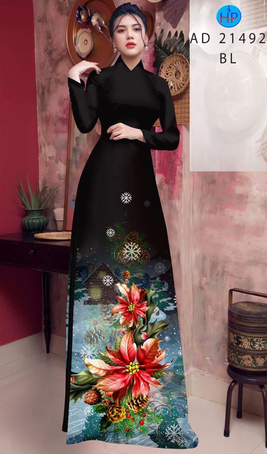 vai-ao-dai-giang-sinh-ad-21492 (12)