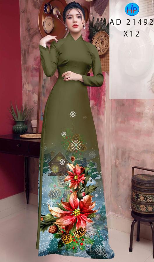 vai-ao-dai-giang-sinh-ad-21492 (18)