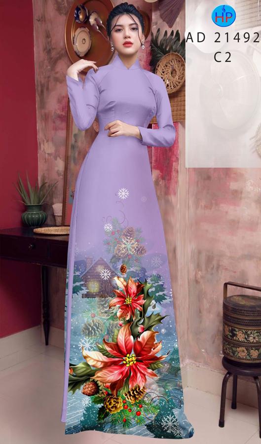vai-ao-dai-giang-sinh-ad-21492 (2)