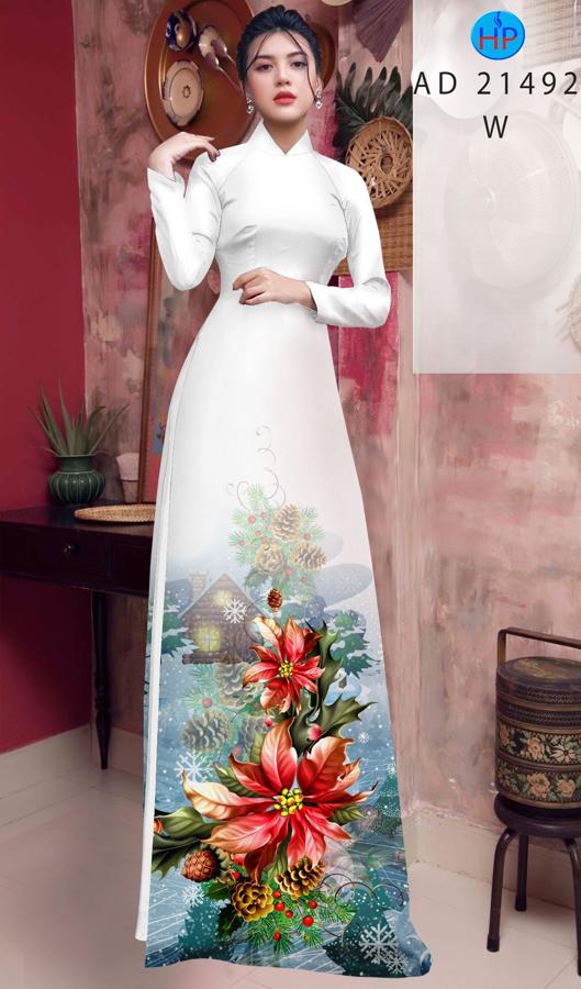 vai-ao-dai-giang-sinh-ad-21492 (5)
