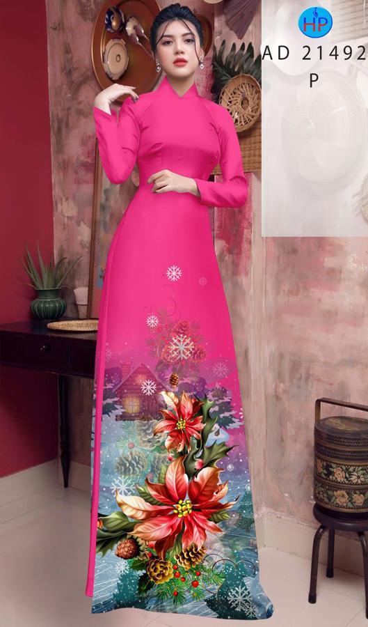 vai-ao-dai-giang-sinh-ad-21492 (7)
