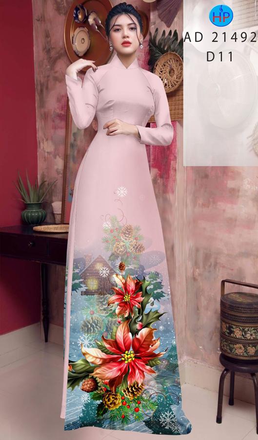 vai-ao-dai-giang-sinh-ad-21492 (8)