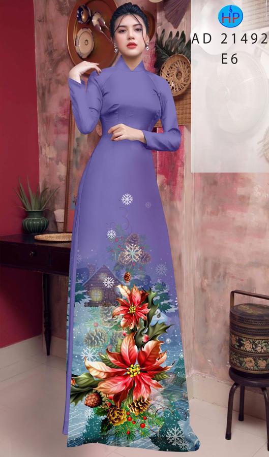 vai-ao-dai-giang-sinh-ad-21492 (9)