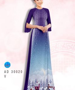 vai-ao-dai-giang-sinh-ad-30020