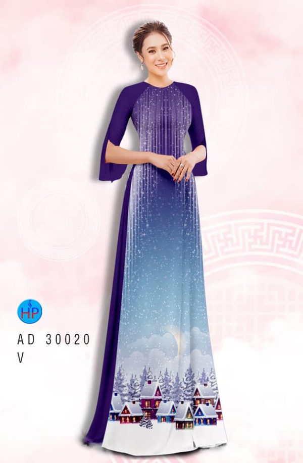 vai-ao-dai-giang-sinh-ad-30020 (1) vai-ao-dai-giang-sinh-ad-30020