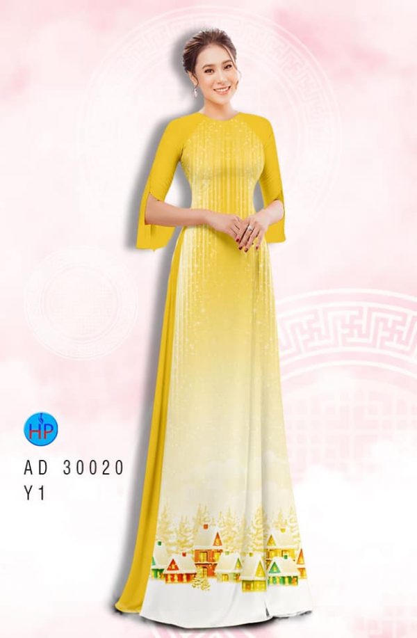 vai-ao-dai-giang-sinh-ad-30020 (17)