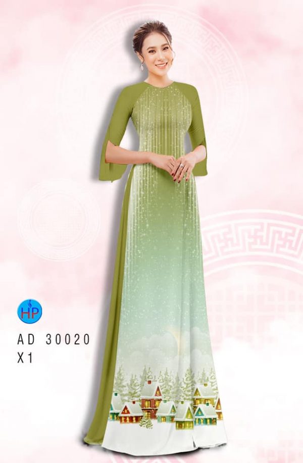 vai-ao-dai-giang-sinh-ad-30020 (3)