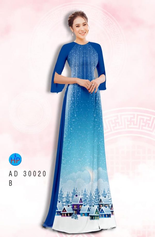 vai-ao-dai-giang-sinh-ad-30020 (4)