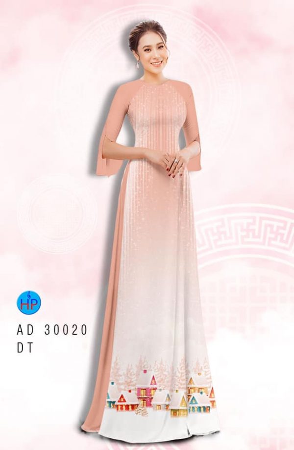 vai-ao-dai-giang-sinh-ad-30020 (6)